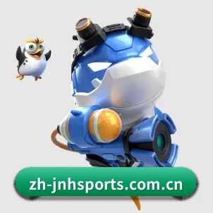 从此观赛更有深度